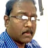 Dr. P Elangovan Orthopedic surgeon in Chennai