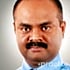 Dr. P. Elankumaran Ophthalmologist/ Eye Surgeon in Bangalore