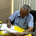 Dr. P.G. Khandelwal Pediatrician in Kolkata