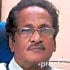 Dr. P.G. Rajakumar Pediatrician in Chennai