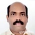 Dr. P. G Satish Kumar Ayurveda in Hyderabad