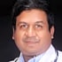 Dr. P. Gautam General Physician in Hyderabad