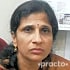 Dr. P Geeta Rani Gynecologist in Hyderabad