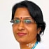 Dr. P.Geetha Ophthalmologist/ Eye Surgeon in Chennai