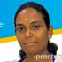 Dr. P Geetha Yoga and Naturopathy in Delhi
