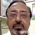 Dr. P. George Varghese Pediatrician in Thiruvananthapuram