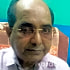 Dr. P.Gopala Krishna Raju General Physician in Hyderabad