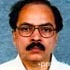 Dr. P Gopinath Menon Orthopedic surgeon in Chennai