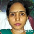 Dr. P Gowri Ishwary Dentist in Visakhapatnam