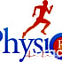 Dr. P. Hari Krishna   (Physiotherapist) Physiotherapist in Guntur