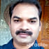 Dr. P Hari Prasad Nephrologist/Renal Specialist in Hyderabad