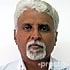 Dr. P Harihara Murthy ENT/ Otorhinolaryngologist in India