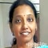 Dr. P. Haritha Dermatologist in Hyderabad