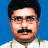 Dr. P Ilaya Kumar Vascular Surgeon in Chennai