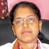 Dr. P.Indira Devi Gynecologist in Bangalore