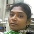 Dr. P. Iswarya Dentist in Chennai