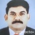 Dr. P J Antony Orthodontist in Ernakulam
