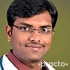 Dr. P J Karthik Pediatrician in Visakhapatnam