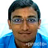 Dr. P.J Patel Dentist in Surat