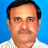 Dr. P.J. Vidya Sagar Rao General Surgeon in Hyderabad