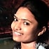 Dr. P. Janani General Physician in Chennai