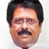 Dr. P. Jayakumar Orthodontist in Chennai