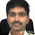 Dr. P. Jayasimha Reddy General Surgeon in Hyderabad