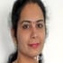 Dr. P Jayasudha Family Physician in Bangalore