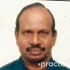 Dr. P Jayavel Rajkumar Plastic Surgeon in Chennai
