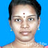 Dr. P.Jeeva Ayurveda in Chennai