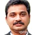 Dr. P. Jogi Varghese Homoeopath in Ernakulam