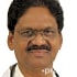 Dr. P Joshua Orthopedic surgeon in Hyderabad
