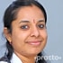 Dr. P. Jyothishmathi Sharma Reproductive Endocrinologist (Infertility) in Hyderabad