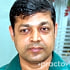 Dr. P. K. Agarwal General Physician in Darjeeling