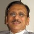 Dr. P.K. Banerjee ENT/ Otorhinolaryngologist in Bhilai
