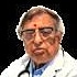 Dr. P K Bansal General Physician in Delhi