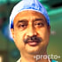 Dr. P K Bhattacharya Orthopedic surgeon in Guwahati