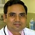 Dr. P K Das Medical Oncologist in Delhi
