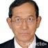 Dr. P K Gogoi General Physician in Claim_profile