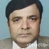 Dr. P.K. Gupta Consultant Physician in Meerut