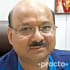 Dr. P. K. Gupta General Surgeon in Agra