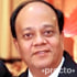 Dr. P K Jain Ophthalmologist/ Eye Surgeon in Claim_profile