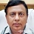 Dr. P.K. Jain Orthopedic surgeon in Ghaziabad