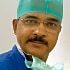 Dr. P K Jha Neurosurgeon in Noida
