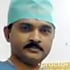 Dr. P K Jha Neurosurgeon in Noida