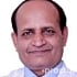 Dr. P K Karan General Surgeon in Ghaziabad