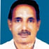 Dr. P K Makan General Physician in Pune