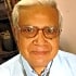 Dr. P. K. Mishra General Physician in Agra