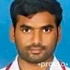 Dr. P.K N Rasool General Practitioner in Hyderabad