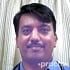 Dr. P.K.Rajeev Pediatrician in Hyderabad